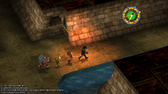 GRANDIA II HD REMASTER PC - ENVIO DIGITAL - loja online