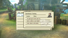 THE LEGEND OF NAYUTA BOUNDLESS TRAILS PC - ENVIO DIGITAL - loja online