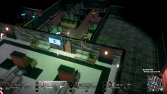 BREACH & CLEAR (DEADLINE) PC - ENVIO DIGITAL