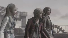 Imagem do RESONANCE OF FATE (4K/HD EDITION) PC - ENVIO DIGITAL