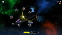 SAVANT ASCENT REMIX PC - ENVIO DIGITAL