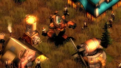 THEY ARE BILLIONS PC - ENVIO DIGITAL