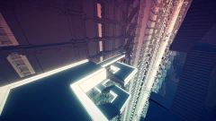 MANIFOLD GARDEN PC - ENVIO DIGITAL
