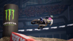 MONSTER ENERGY SUPERCROSS THE OFFICIAL VIDEOGAME 3 PC - ENVIO DIGITAL - loja online
