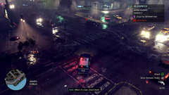 THE PRECINCT PC - ENVIO DIGITAL - loja online