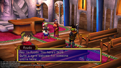 Imagem do GRANDIA II HD REMASTER PC - ENVIO DIGITAL