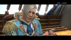 WAY OF THE SAMURAI 4 PC - ENVIO DIGITAL