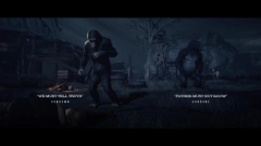 Imagem do PLANET OF THE APES LAST FRONTIER PC - ENVIO DIGITAL