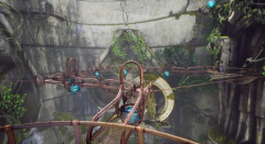 NEMEZIS MYSTERIOUS JOURNEY III PC - ENVIO DIGITAL - loja online