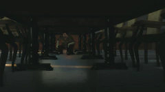 WAY DOWN PC - ENVIO DIGITAL