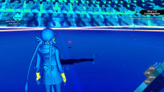 AI THE SOMNIUM FILES (NIRVANA INITIATIVE) PC - ENVIO DIGITAL
