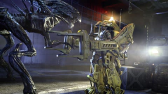 ALIENS COLONIAL MARINES (COMPLETE EDITION) PC - ENVIO DIGITAL