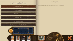 CHRONIQUE DES SILENCIEUX PC - ENVIO DIGITAL