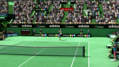 VIRTUA TENNIS 4 PC - ENVIO DIGITAL