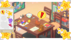 UNPACKING PC - ENVIO DIGITAL