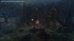 THEM AND US PC - ENVIO DIGITAL