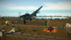 Imagem do EASY RED 2 (ALL FRONTS) PC - ENVIO DIGITAL