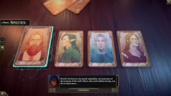 THE DARK EYE BOOK OF HEROES PC - ENVIO DIGITAL