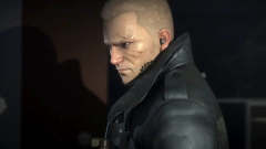 LEFT ALIVE PC - ENVIO DIGITAL