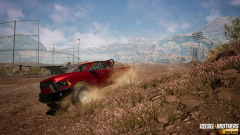 Imagem do DIESEL BROTHERS (TRUCK BUILDING SIMULATOR) PC - ENVIO DIGITAL