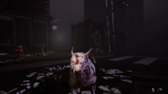 Imagem do CENTRALIA HOMECOMING PC - ENVIO DIGITAL