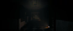 Imagem do BENEATH THE DEEP PC - ENVIO DIGITAL