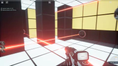 HAPPY LAB PC - ENVIO DIGITAL