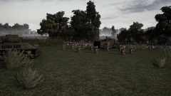Imagem do THE TROOP PC - ENVIO DIGITAL