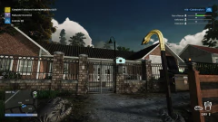 Imagem do THIEF SIMULATOR 2 PC - ENVIO DIGITAL