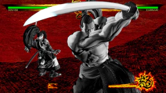 SAMURAI SHODOWN PC - ENVIO DIGITAL