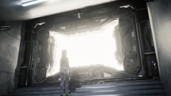 NIGHT OF THE DEAD PC - ENVIO DIGITAL - BTEC GAMES