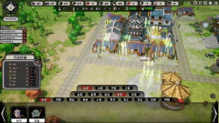 Imagem do THE IMMORTAL MAYOR PC - ENVIO DIGITAL