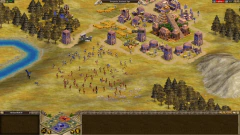 Imagem do RISE OF NATIONS (EXTENDED EDITION) PC - ENVIO DIGITAL