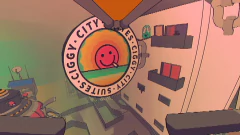 SLUDGE LIFE 2 (SOUNDTRACK EDITION) PC - ENVIO DIGITAL