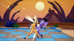 Imagem do CHECKMATE SHOWDOWN PC - ENVIO DIGITAL