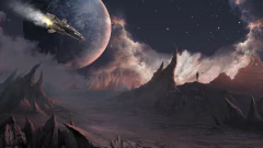 MONOLITH PC - ENVIO DIGITAL