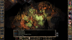 COMBO BALDURS GATE PC - ENVIO DIGITAL - loja online