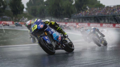 MOTOGP 22 PC - ENVIO DIGITAL