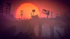 Imagem do RAD PC - ENVIO DIGITAL