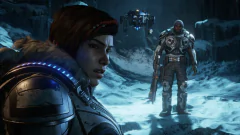 Imagem do GEARS 5 PC - ENVIO DIGITAL