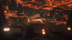 BREATHEDGE PC - ENVIO DIGITAL