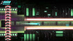 CYJIN THE CYBORG NINJA PC - ENVIO DIGITAL