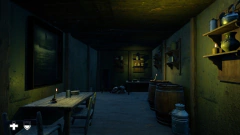 TEOMIM ISLAND PC - ENVIO DIGITAL