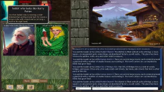 AI ROGUELITE PC - ENVIO DIGITAL