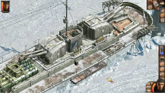 Imagem do COMMANDOS 2 (HD REMASTER) PC - ENVIO DIGITAL