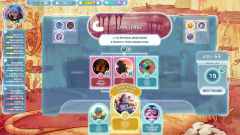 I WAS A TEENAGE EXOCOLONIST PC - ENVIO DIGITAL