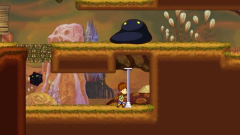 A BOY AND HIS BLOB PC - ENVIO DIGITAL