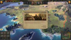 KNIGHTS OF HONOR II SOVEREIGN PC - ENVIO DIGITAL