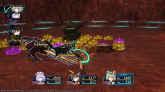 DEATH END RE;QUEST PC - ENVIO DIGITAL