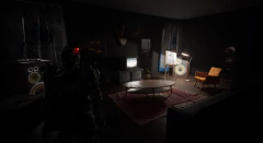 THE CADET FILES SCENE UNSEEN PC - ENVIO DIGITAL